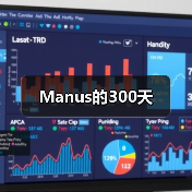 Meta收购AI智能体公司Manus