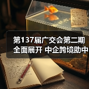 中小外贸精准获客新路径：数字营销破局海外增长瓶颈