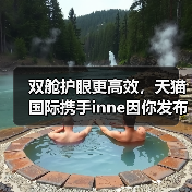 视立棒护眼饮破解学生用眼痛点 双舱科技守护视力健康