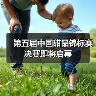 上海甜品赛聚焦技艺与创新 全国高手角逐国际舞台 上海甜品赛聚焦技艺与创新 全国高手角逐国际舞台