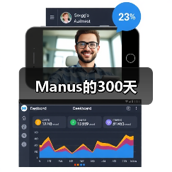 Meta收购AI智能体公司Manus Meta收购AI智能体公司Manus