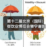 固原农文旅融合成果显著，助推品牌建设与产业发展