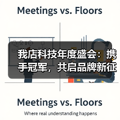 科技品牌官宣双星代言 未来战略布局升级 科技品牌官宣双星代言 未来战略布局升级