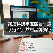 科技品牌官宣双星代言 未来战略布局升级 科技品牌官宣双星代言 未来战略布局升级