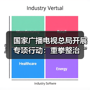 、SEO_KEYWORDS:、SEO_DESCRIPTION:开头,后面紧跟内容,用空格分隔,没有其他多余信息。 、SEO_KEYWORDS:、SEO_DESCRIPTION:开头,后面紧跟内容,用空格分隔,没有其他多余信息。