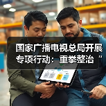、SEO_KEYWORDS:、SEO_DESCRIPTION:开头,后面紧跟内容,用空格分隔,没有其他多余信息。 、SEO_KEYWORDS:、SEO_DESCRIPTION:开头,后面紧跟内容,用空格分隔,没有其他多余信息。