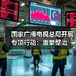 、SEO_KEYWORDS:、SEO_DESCRIPTION:开头,后面紧跟内容,用空格分隔,没有其他多余信息。 、SEO_KEYWORDS:、SEO_DESCRIPTION:开头,后面紧跟内容,用空格分隔,没有其他多余信息。