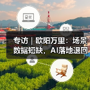 大模型发展进入理性期 通专融合与数据共享成关键 大模型发展进入理性期 通专融合与数据共享成关键