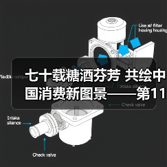全国糖酒会七十年发展历程 成都升级为季节活动 全国糖酒会七十年发展历程 成都升级为季节活动