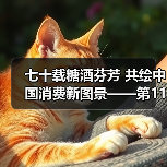全国糖酒会七十年发展历程 成都升级为季节活动 全国糖酒会七十年发展历程 成都升级为季节活动