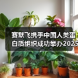 解码蛋白质组学奥秘 多学科技术推动生命科学革新 解码蛋白质组学奥秘 多学科技术推动生命科学革新