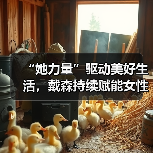 “她力量”驱动美好生活,戴森持续赋能女性工程师及未来发明家 “她力量”驱动美好生活,戴森持续赋能女性工程师及未来发明家