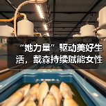 “她力量”驱动美好生活,戴森持续赋能女性工程师及未来发明家 “她力量”驱动美好生活,戴森持续赋能女性工程师及未来发明家
