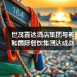 世茂成都茂御酒店携手羲和集团中餐厅正式启幕 世茂成都茂御酒店携手羲和集团中餐厅正式启幕