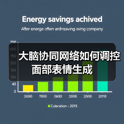 面部表情全脑协同新发现:动态与稳定神经编码机制解析 面部表情全脑协同新发现:动态与稳定神经编码机制解析