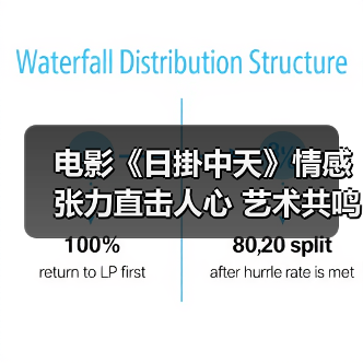 为何这部华语电影被称为年度必看?人性显微镜引发情感共鸣-智穹界讯聚闻网 为何这部华语电影被称为年度必看?人性显微镜引发情感共鸣-智穹界讯聚闻网