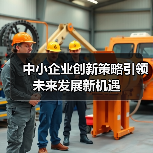 逆境突围:食品品牌如何创新实现逆势增长?-智穹界讯聚闻网 逆境突围:食品品牌如何创新实现逆势增长?-智穹界讯聚闻网