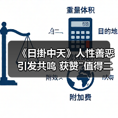 《日掛中天》人性善恶引发共鸣 获赞"值得二刷 《日掛中天》人性善恶引发共鸣 获赞"值得二刷
