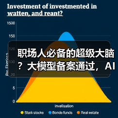 职场人必备的超级大脑？大模型备案通过，AI如何革新办公效率？