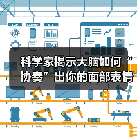 科技资讯