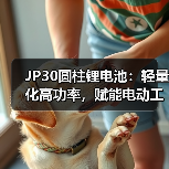 商贸新闻