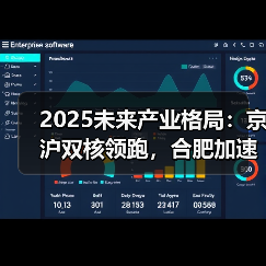 科技资讯