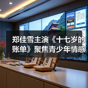 娱乐新闻