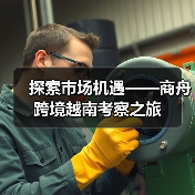 越南跨境电商新机遇:达人直播与海外仓如何撬动市场增长-智穹界讯聚闻网 越南跨境电商新机遇:达人直播与海外仓如何撬动市场增长-智穹界讯聚闻网