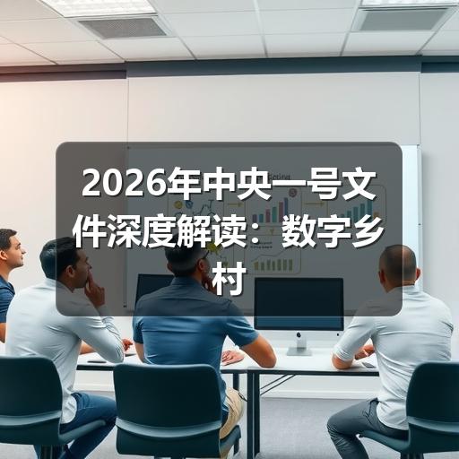 强军论坛丨提高创造性开展工作的能力 强军论坛丨提高创造性开展工作的能力