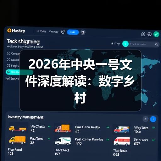 强军论坛丨提高创造性开展工作的能力 强军论坛丨提高创造性开展工作的能力