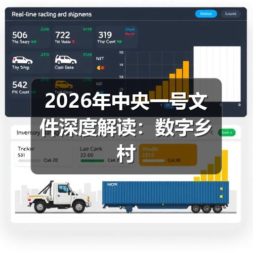 强军论坛丨提高创造性开展工作的能力 强军论坛丨提高创造性开展工作的能力