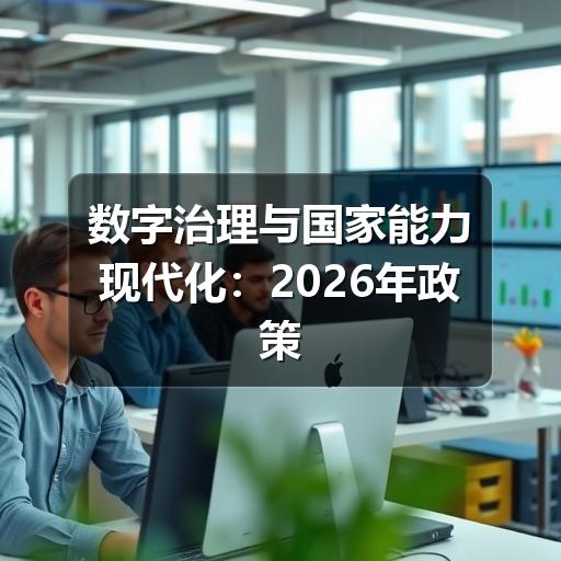 智穹界讯聚闻网 智穹界讯聚闻网