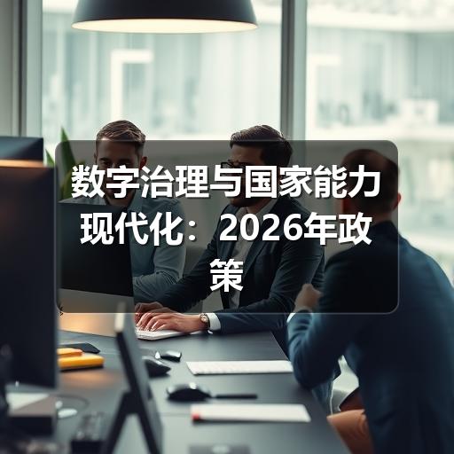 智穹界讯聚闻网 智穹界讯聚闻网