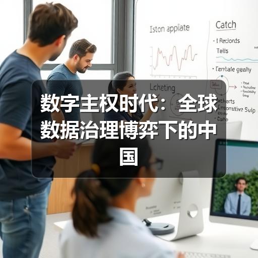 智穹界讯聚闻网 智穹界讯聚闻网