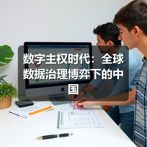 智穹界讯聚闻网 智穹界讯聚闻网