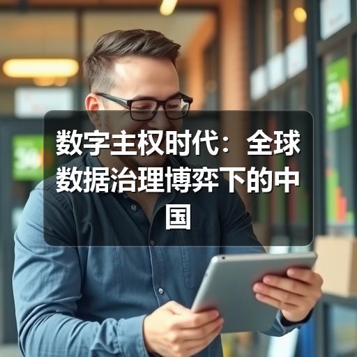 智穹界讯聚闻网 智穹界讯聚闻网