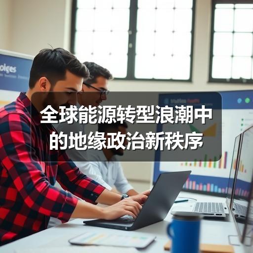 智穹界讯聚闻网
