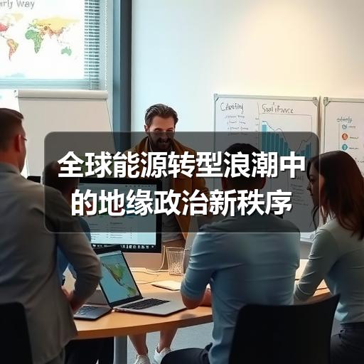 智穹界讯聚闻网