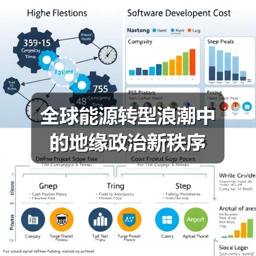 智穹界讯聚闻网