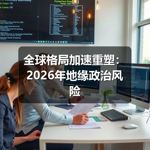 智穹界讯聚闻网 智穹界讯聚闻网