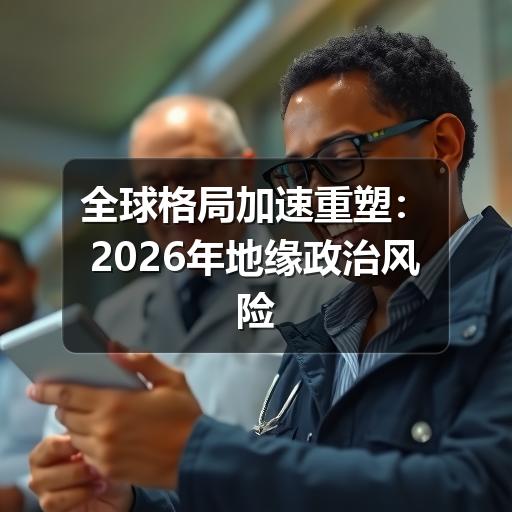 智穹界讯聚闻网 智穹界讯聚闻网