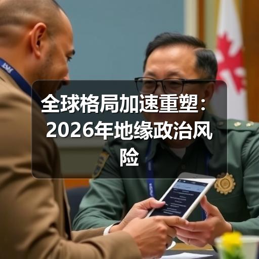 智穹界讯聚闻网 智穹界讯聚闻网