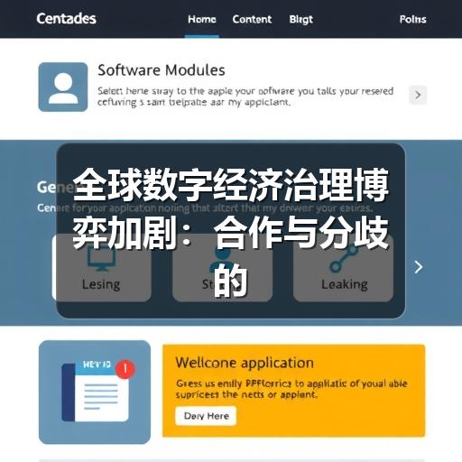 智穹界讯聚闻网 智穹界讯聚闻网