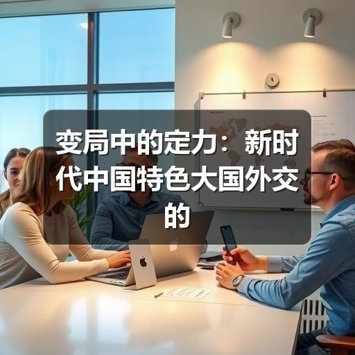 智穹界讯聚闻网 智穹界讯聚闻网