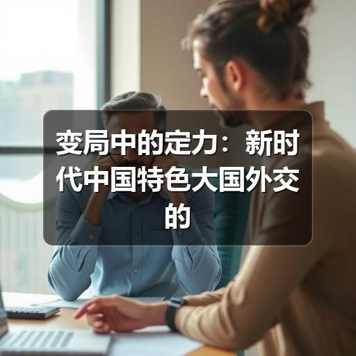 智穹界讯聚闻网 智穹界讯聚闻网