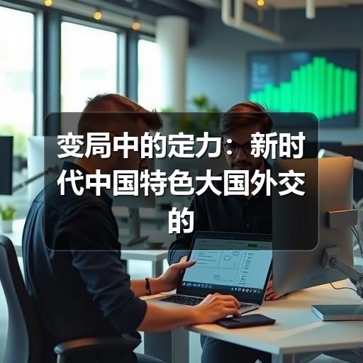 智穹界讯聚闻网 智穹界讯聚闻网