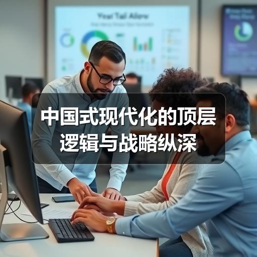 智穹界讯聚闻网 智穹界讯聚闻网