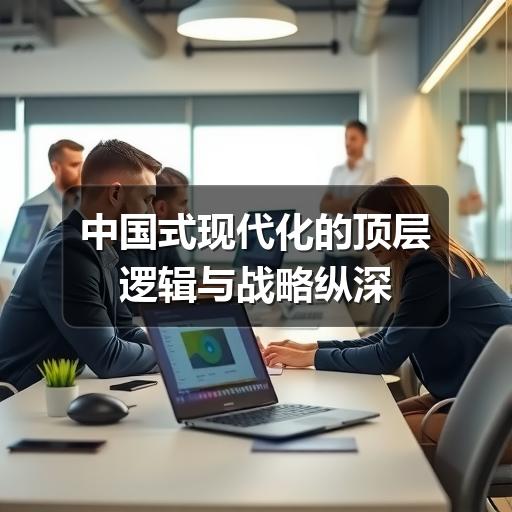 智穹界讯聚闻网 智穹界讯聚闻网