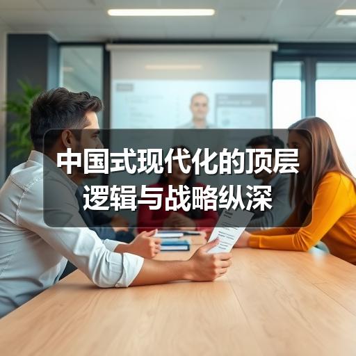 智穹界讯聚闻网 智穹界讯聚闻网