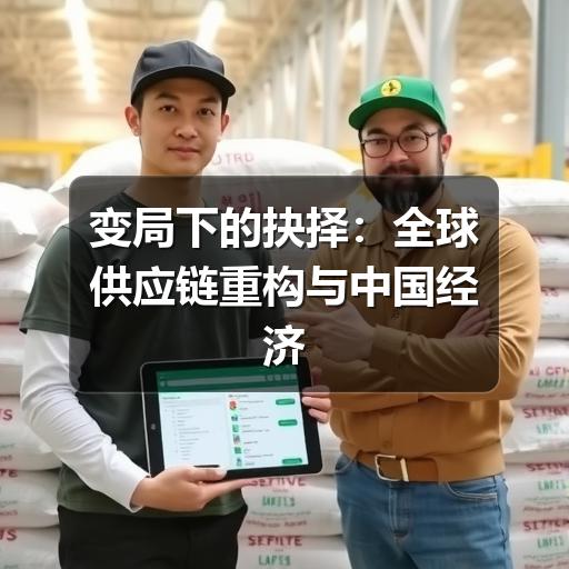 智穹界讯聚闻网 智穹界讯聚闻网